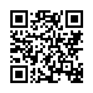 隐隐成为血战魔界的第一强者二维码生成