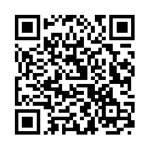 隐隐明白灵魂第二境的神妙在哪里了二维码生成