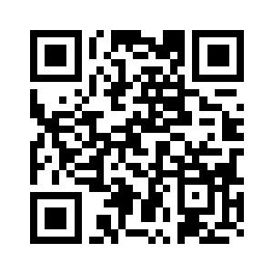 隐隐更有几分其父鬼神的姿态二维码生成