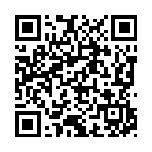 隐隐有一丝丝的能量缓缓的在一个范围中动荡二维码生成