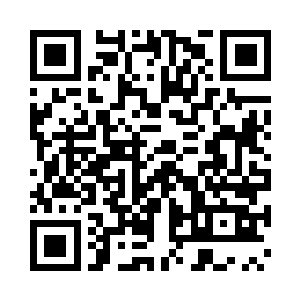 隐隐有一个十米巨大的黑色武士的影子二维码生成