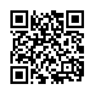 隐隐有一种异样的魅力散发出来二维码生成