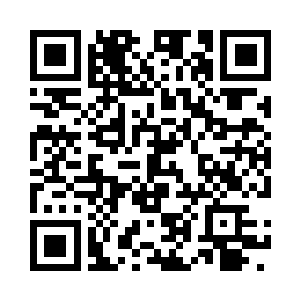 隐隐有想要回房去拿红色瓶子的冲动二维码生成