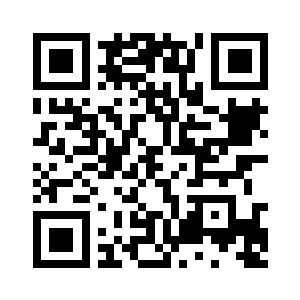 隐隐有种让人敬畏的疏离感二维码生成