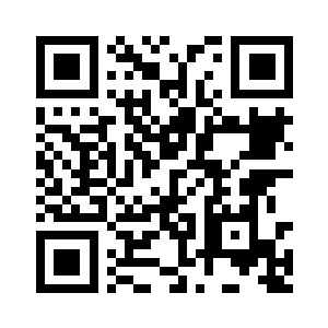 隐隐有融合在一起的意思二维码生成