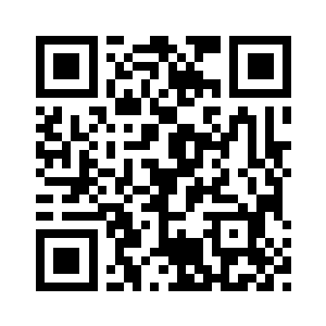 隐隐残留着一股焦尸的恶浊气味二维码生成