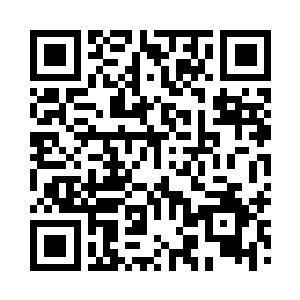 隐隐汇聚了附近城池的大批大批的通缉犯二维码生成