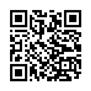 隐隐清新的柔香在空气里浮动二维码生成