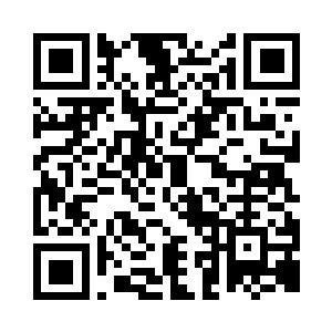 隐隐然多了一圈看不清的金色光圈出现二维码生成