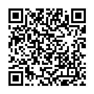 隐隐猜到这个坚强聪明的女人应该是做出了某些决定二维码生成