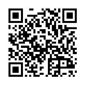 隐隐猜测到两位神仙给自己传承的目的二维码生成