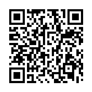 隐隐的从对方的身上感受到了一股威胁的气息二维码生成