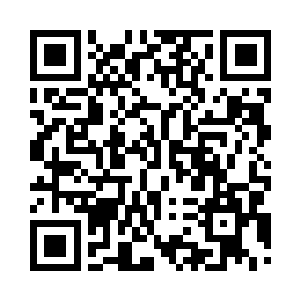 隐隐的似乎还透着莫名的心安和窃喜二维码生成