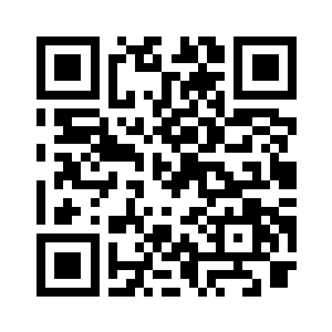 隐隐的呼唤在叶秋的心底响起二维码生成