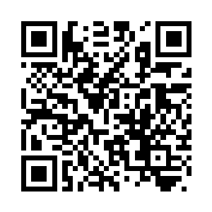 隐隐约约可以看到房子里有一个人二维码生成