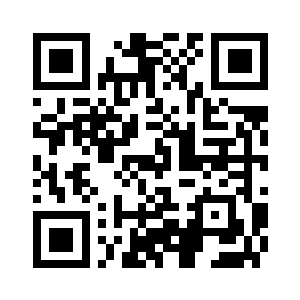 隐隐约约把握住了什么二维码生成