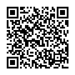 隐隐约约还可以听到爵士乐在空气里散发着醇厚的香气二维码生成