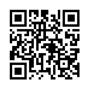 隐隐绰绰映出棕漆的桌子二维码生成