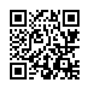 隐隐绰绰的可以看到里面的风光二维码生成