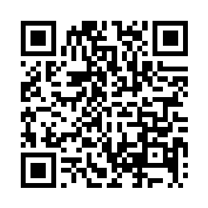 隐隐能听到豆豆的哭喊声和窦歆的叫骂声二维码生成