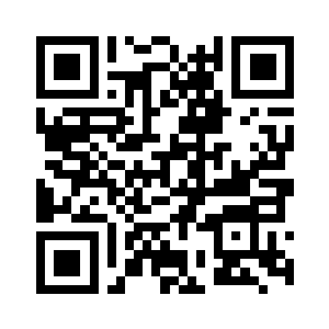 隐隐能够感受到一股神兽的气息二维码生成