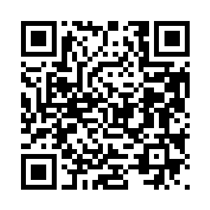 隐隐还可以见到两个庞大的身影在当中纠缠二维码生成