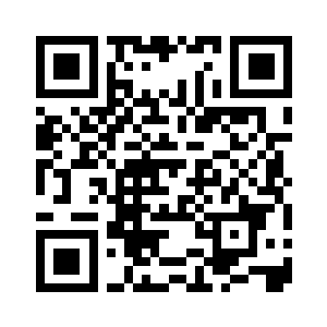 隐隐还能闻到一股淡淡的二维码生成