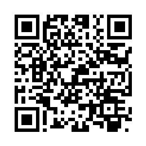 隐隐透明的新生尾羽直接生长了出来二维码生成