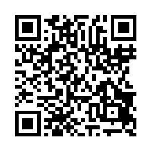 隐隐透露出了希望他毕业之后直接留校的意思二维码生成