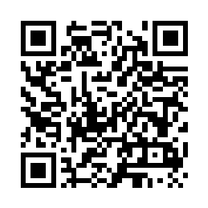 隐隐都产生了一丝难以言喻的畏惧……二维码生成