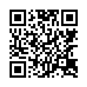 隐隐闪耀着万千符文的枪械二维码生成