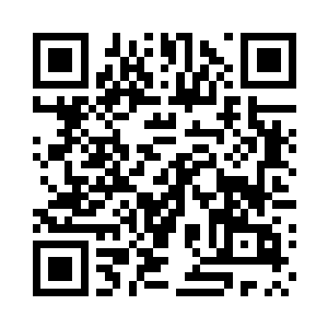 隐隐间似是勾勒出了一道螺旋状的轨迹二维码生成