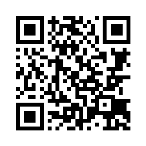 隐隐间带着一股无形的威严二维码生成