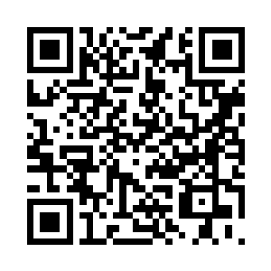 隐隐间有凌驾于其他种族之上的趋势二维码生成