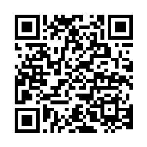 隐隐间有蛟龙之声怒啸在这片天地二维码生成