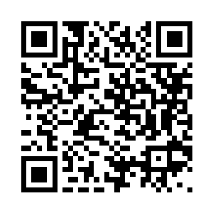 隐隐间还抽取其体内的几丝精元血气二维码生成