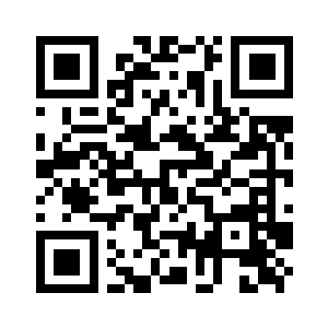 隐隐间还有些气息上的细微差别二维码生成