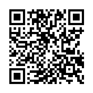 隔三差五的小幸福就要这么离我而去了吗二维码生成