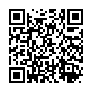 隔两天就被玛格丽特找出来一把火烧了二维码生成