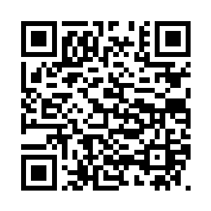 隔个三两分钟就有人在里面喊着赫尔二维码生成