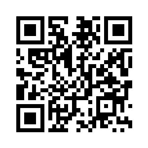 隔出了几个小小的墨池二维码生成