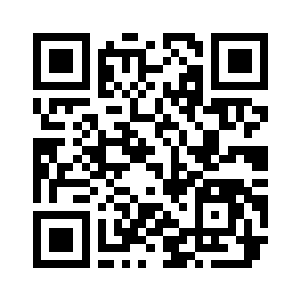 隔壁家大娘的儿子出去参军了二维码生成