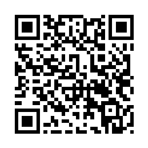 隔壁瀚文轩时常传来王浩然的消息二维码生成