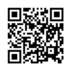 隔壁的李家与咱们并不熟识二维码生成