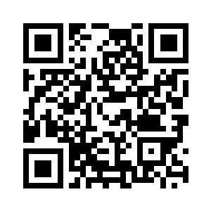 隔壁的表姐和她的朋友都没有醒二维码生成