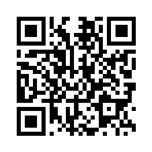 隔壁的门被轻轻的推开二维码生成