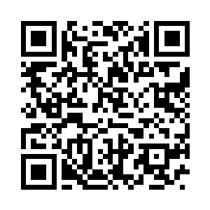 隔壁的lcd选手间内陈诚也一直都在稳定军心二维码生成