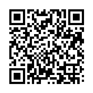 隔壁401寝室门口拉起了黄黑色的警戒带二维码生成