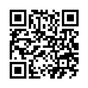 隔得会儿他自个儿不别扭了二维码生成