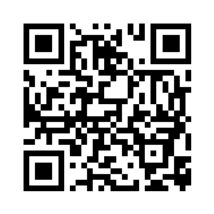 隔扇间是宝瓶模样的落地罩二维码生成